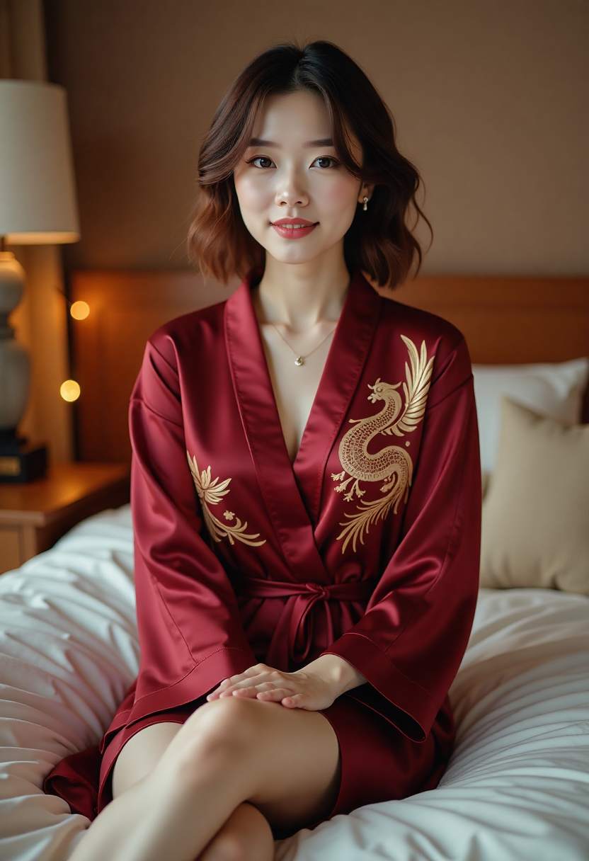 暗夜谍影