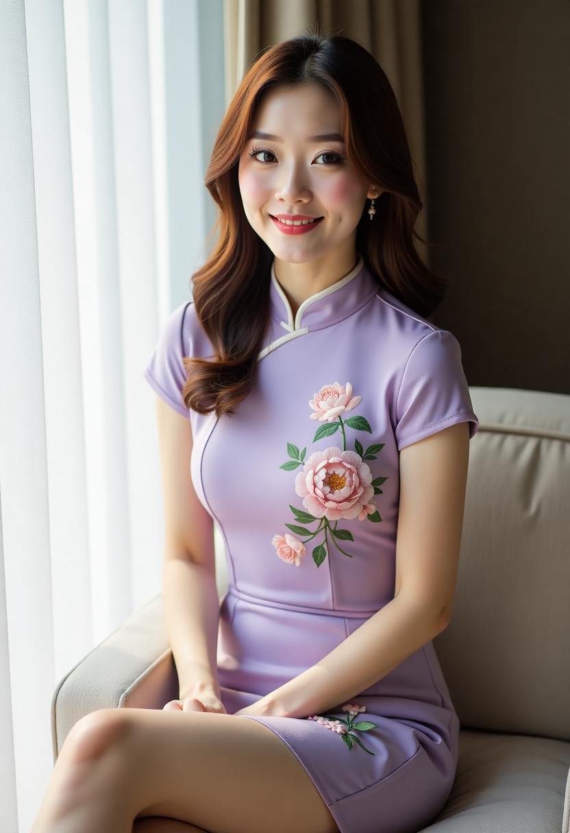 极限挑战