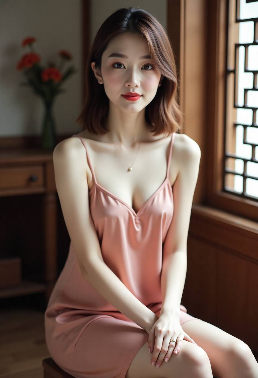 心动的信号