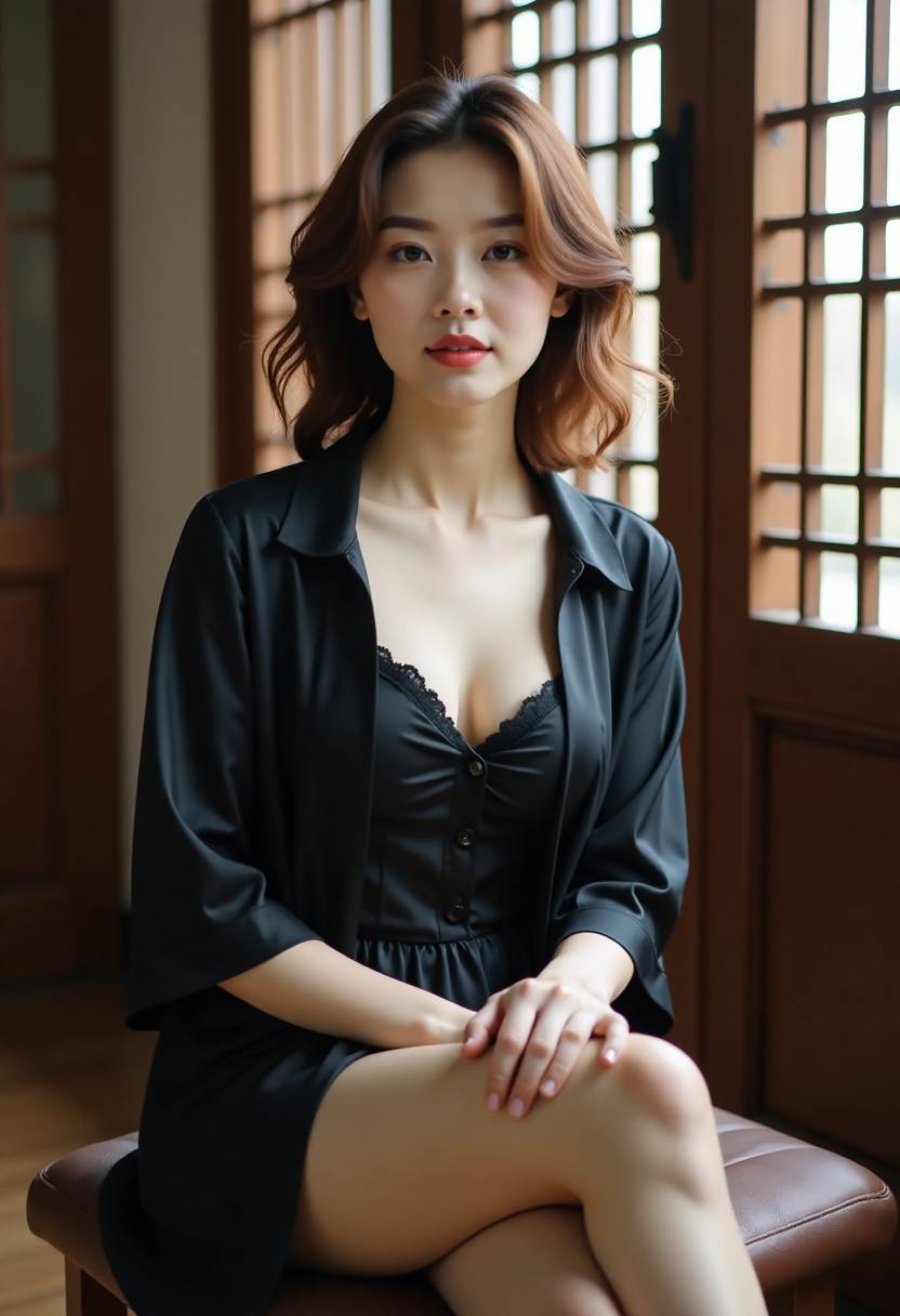 重案追踪