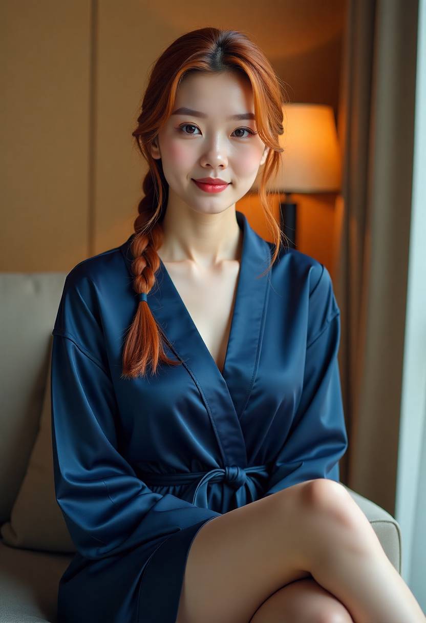重案追踪